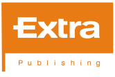 logo-xp